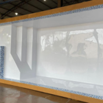 Saiba mais sobre a versatilidade e a sofisticação da linha Kisol Elegance Design